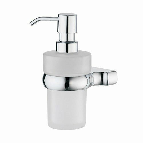 K-6899 Seifenspender, 200 ml wassekraft