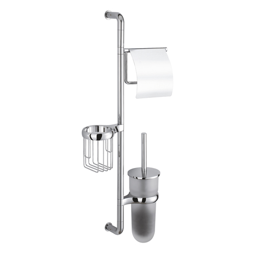 K-1438 WC-Set wassekraft K-1438 WC-Set wassekraft